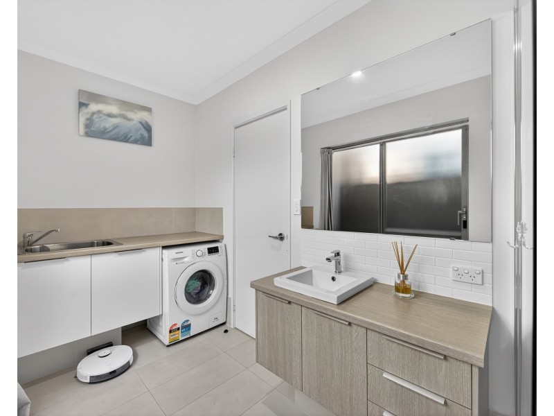 35 Alliance Loop, Willetton WA 6155