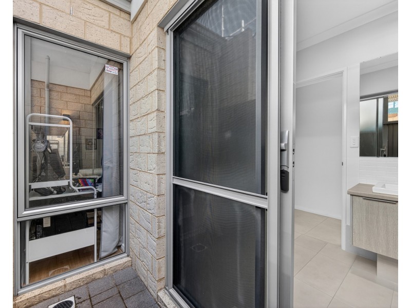 35 Alliance Loop, Willetton WA 6155