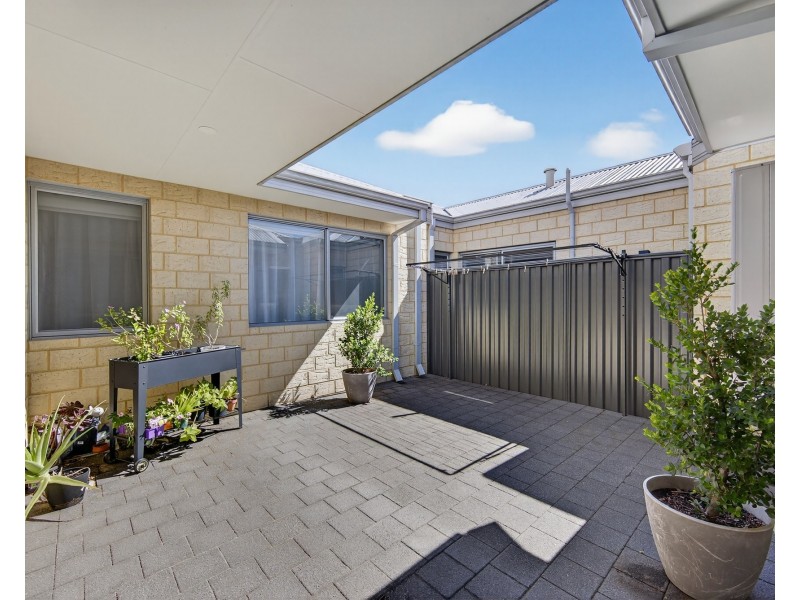 35 Alliance Loop, Willetton WA 6155