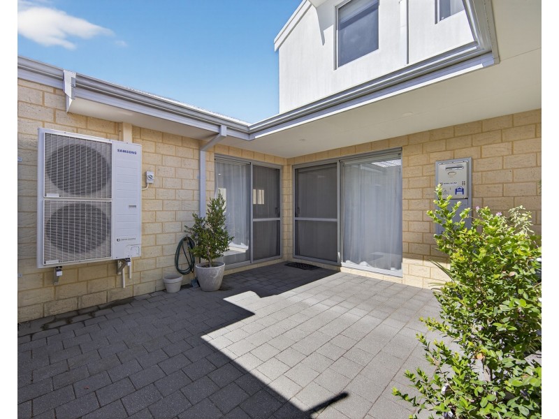 35 Alliance Loop, Willetton WA 6155