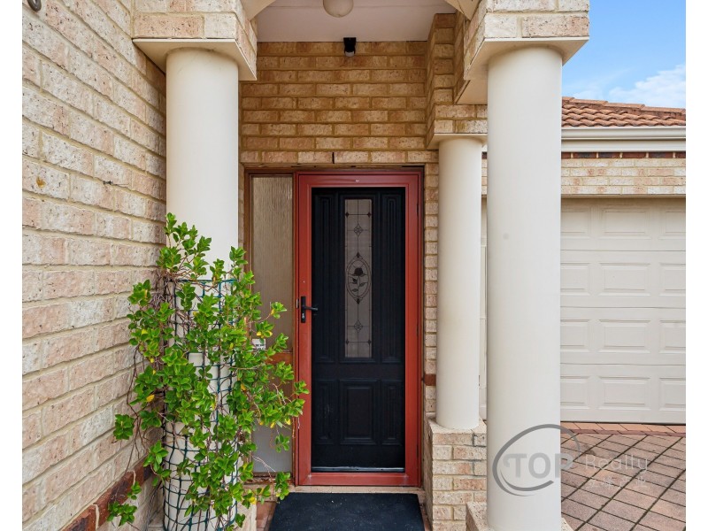 Unit 8/46-48 Vahland Avenue, Riverton WA 6148