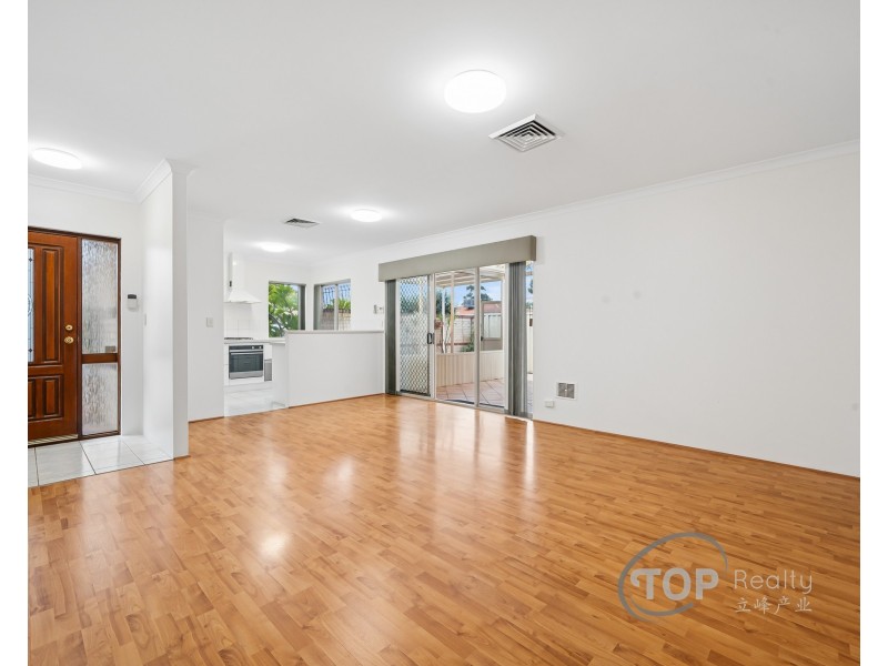 Unit 8/46-48 Vahland Avenue, Riverton WA 6148