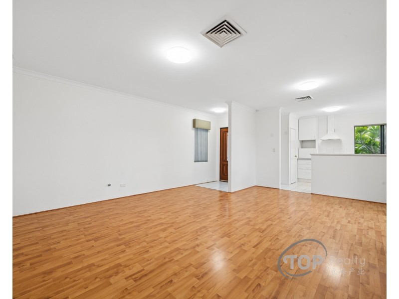 Unit 8/46-48 Vahland Avenue, Riverton WA 6148