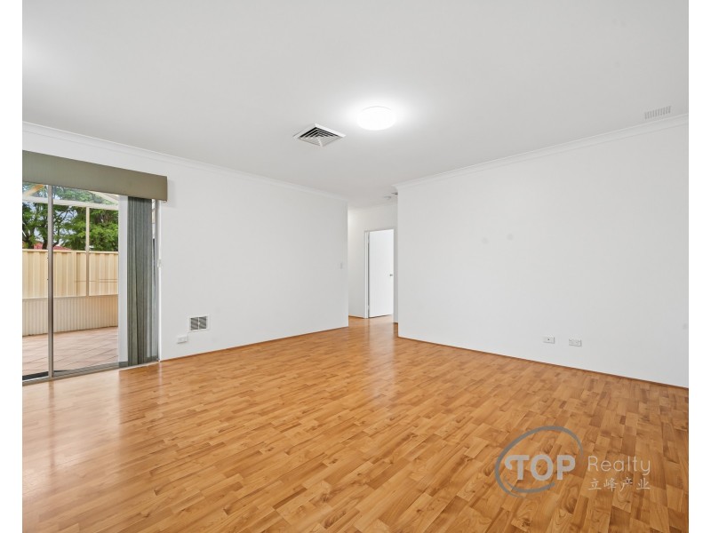 Unit 8/46-48 Vahland Avenue, Riverton WA 6148