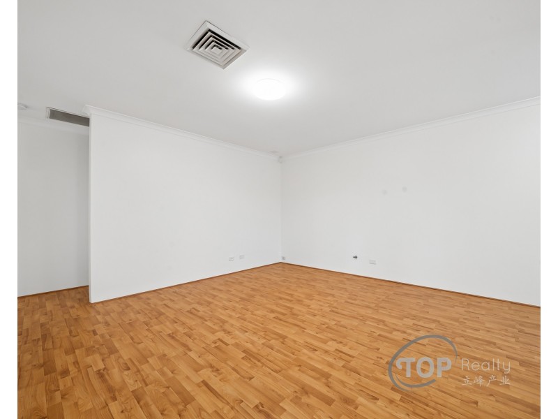 Unit 8/46-48 Vahland Avenue, Riverton WA 6148