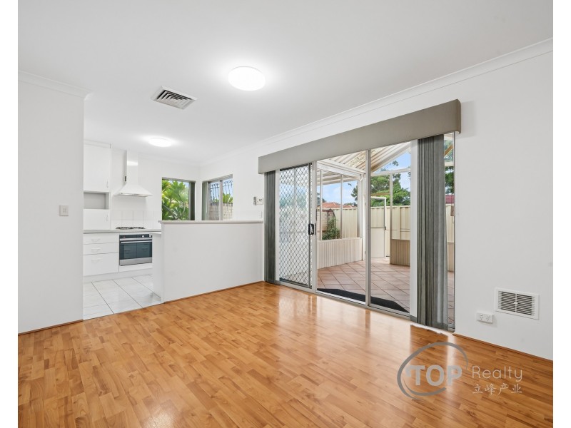 Unit 8/46-48 Vahland Avenue, Riverton WA 6148