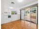 Unit 8/46-48 Vahland Avenue, Riverton WA 6148