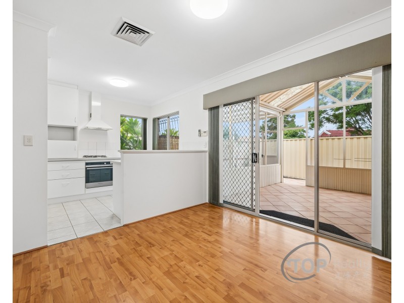 Unit 8/46-48 Vahland Avenue, Riverton WA 6148