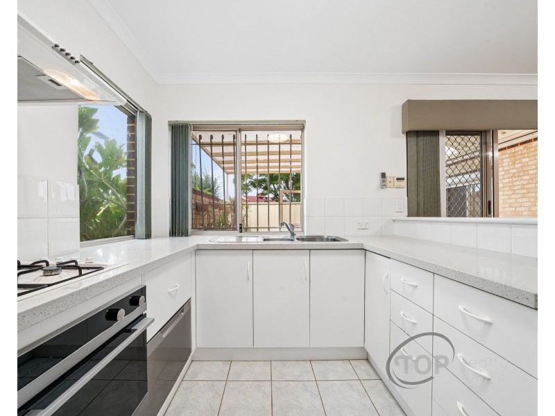 Unit 8/46-48 Vahland Avenue, Riverton WA 6148