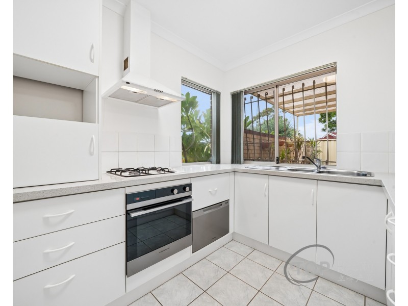 Unit 8/46-48 Vahland Avenue, Riverton WA 6148