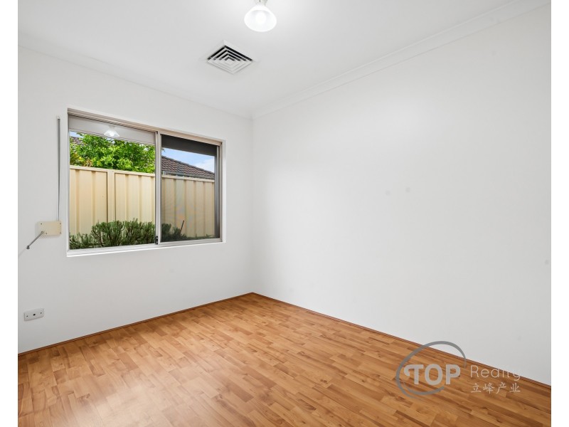Unit 8/46-48 Vahland Avenue, Riverton WA 6148