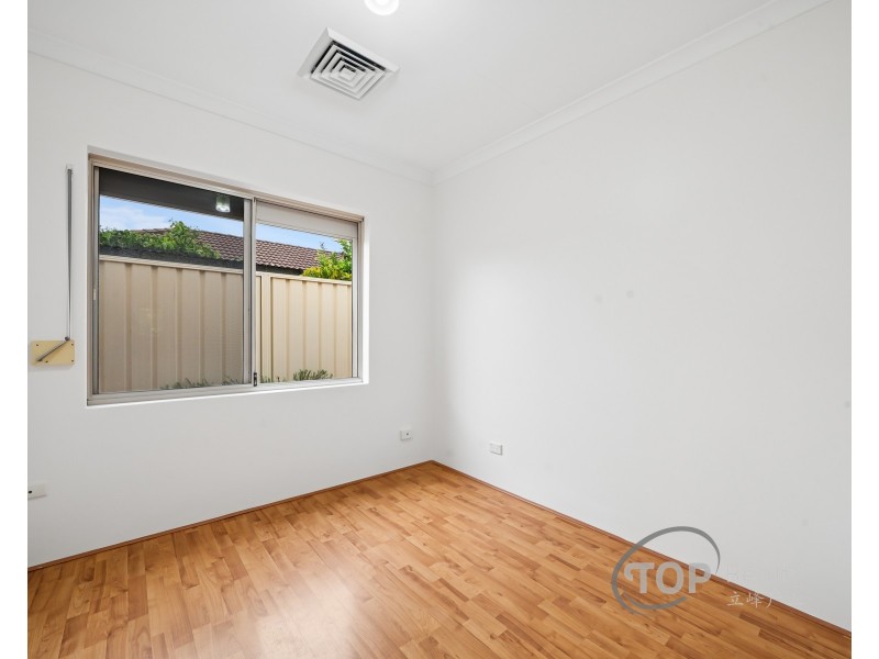 Unit 8/46-48 Vahland Avenue, Riverton WA 6148