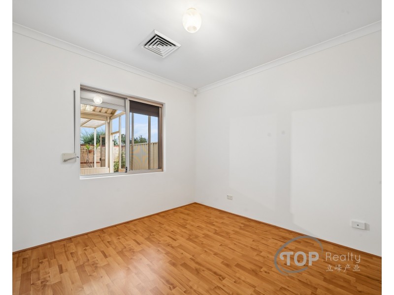 Unit 8/46-48 Vahland Avenue, Riverton WA 6148