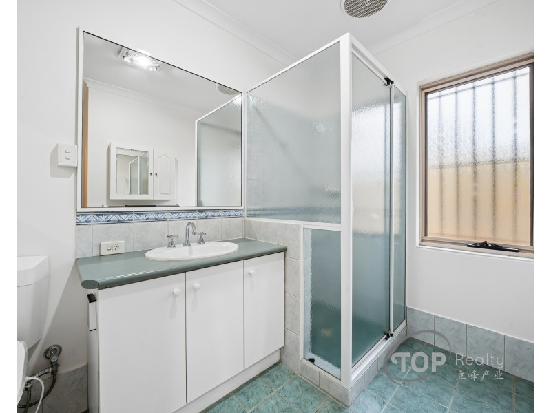 Unit 8/46-48 Vahland Avenue, Riverton WA 6148