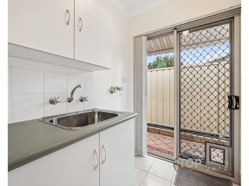 Unit 8/46-48 Vahland Avenue, Riverton WA 6148