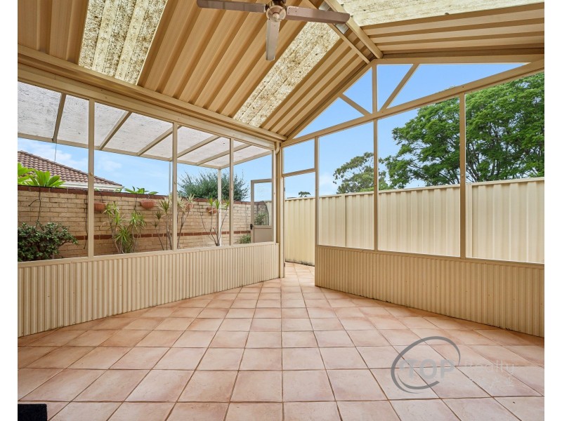 Unit 8/46-48 Vahland Avenue, Riverton WA 6148