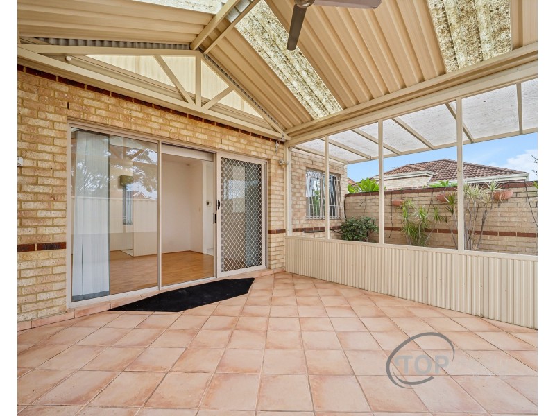 Unit 8/46-48 Vahland Avenue, Riverton WA 6148