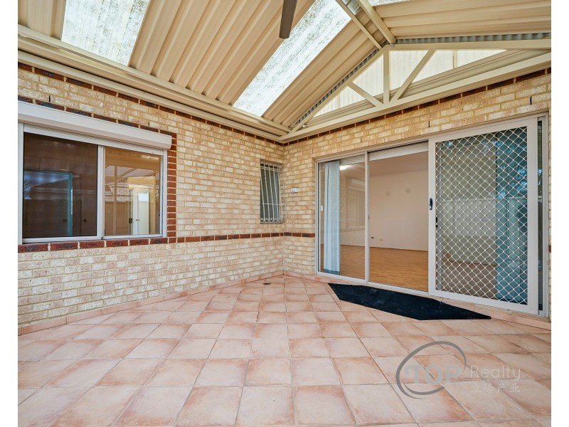 Unit 8/46-48 Vahland Avenue, Riverton WA 6148