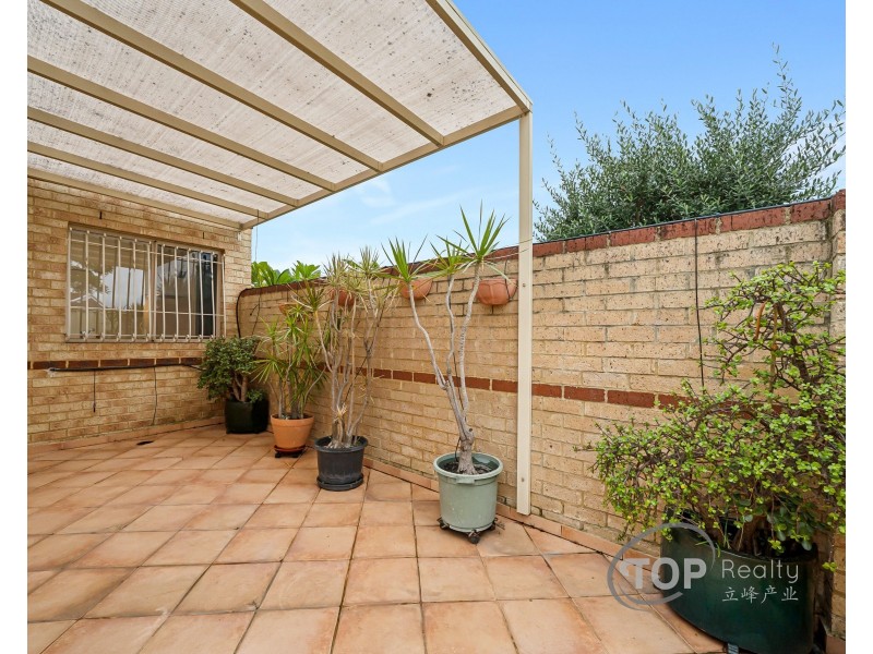 Unit 8/46-48 Vahland Avenue, Riverton WA 6148