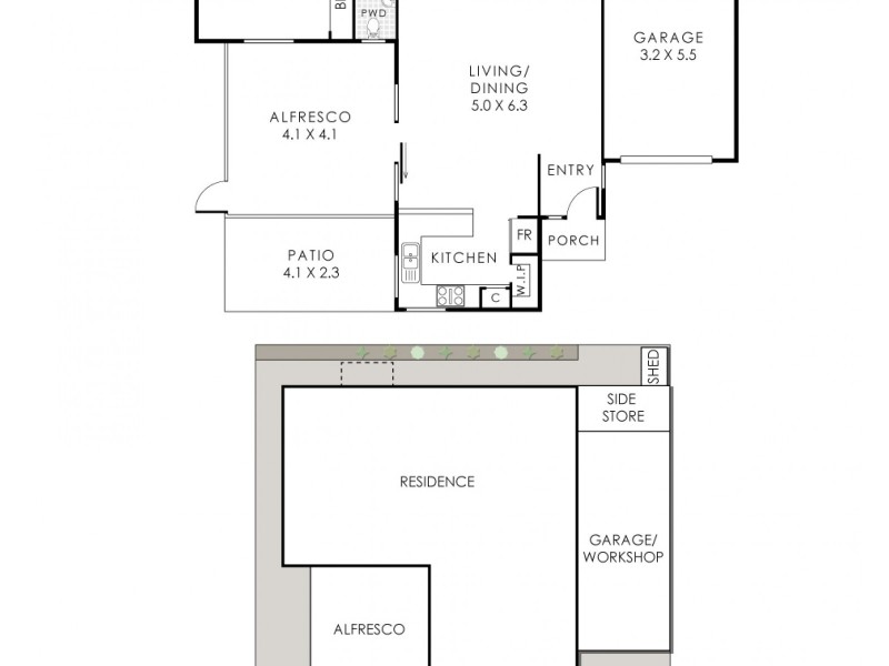 Unit 8/46-48 Vahland Avenue, Riverton WA 6148