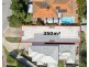 8A Meldreth Court, Willetton WA 6155