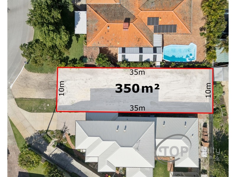 8A Meldreth Court, Willetton WA 6155