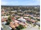 8A Meldreth Court, Willetton WA 6155