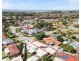 8A Meldreth Court, Willetton WA 6155