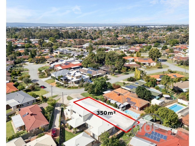 8A Meldreth Court, Willetton WA 6155
