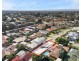 8A Meldreth Court, Willetton WA 6155