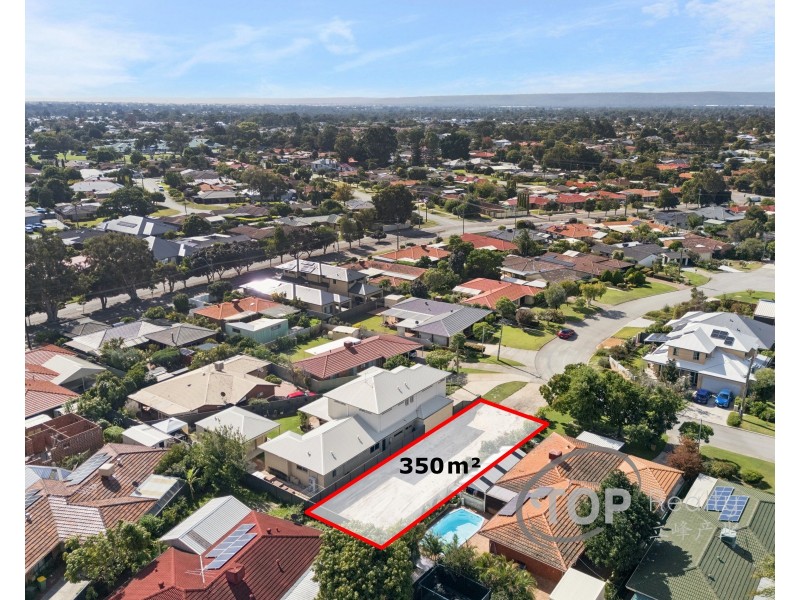 8A Meldreth Court, Willetton WA 6155