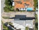 8A Meldreth Court, Willetton WA 6155