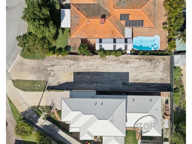 8A Meldreth Court, Willetton WA 6155