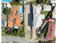 8A Meldreth Court, Willetton WA 6155