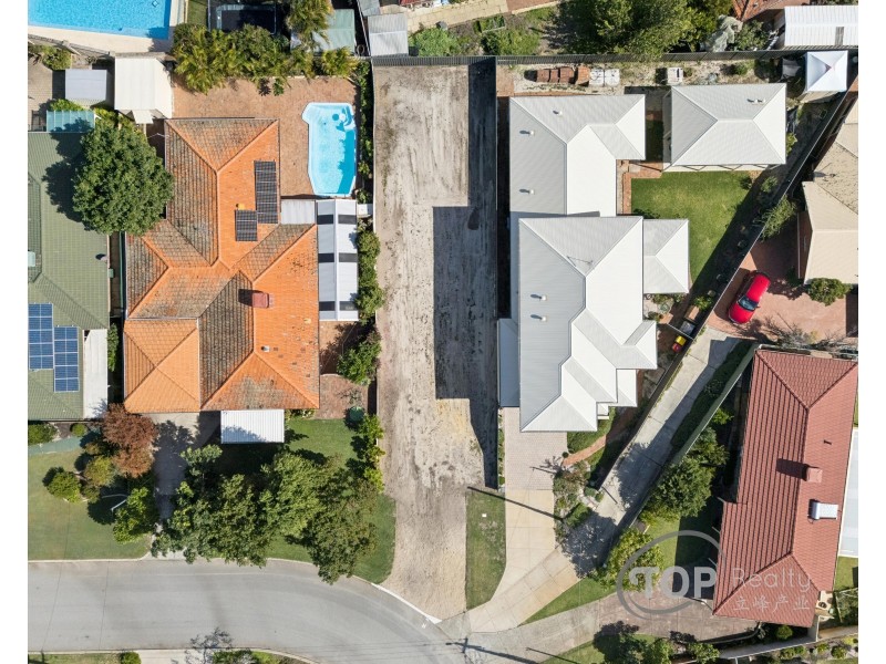 8A Meldreth Court, Willetton WA 6155