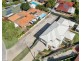 8A Meldreth Court, Willetton WA 6155