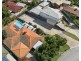 8A Meldreth Court, Willetton WA 6155