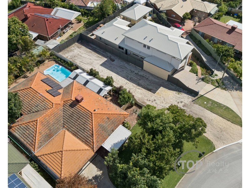 8A Meldreth Court, Willetton WA 6155