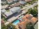 8A Meldreth Court, Willetton WA 6155