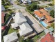 8A Meldreth Court, Willetton WA 6155