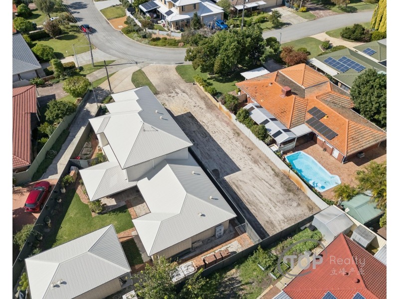 8A Meldreth Court, Willetton WA 6155