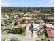 8A Meldreth Court, Willetton WA 6155