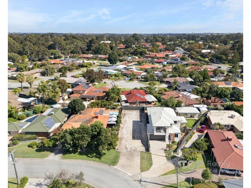 8A Meldreth Court, Willetton WA 6155