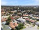8A Meldreth Court, Willetton WA 6155