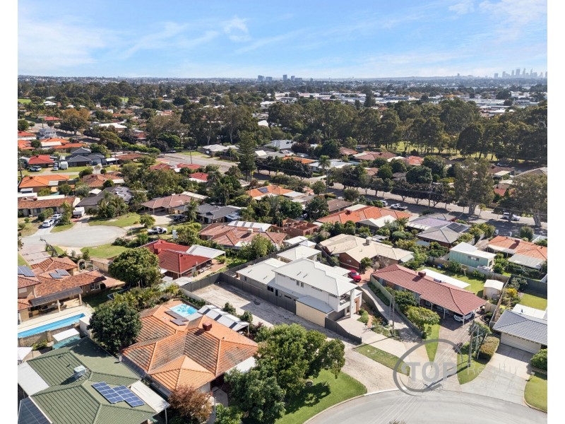8A Meldreth Court, Willetton WA 6155
