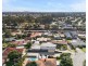 8A Meldreth Court, Willetton WA 6155