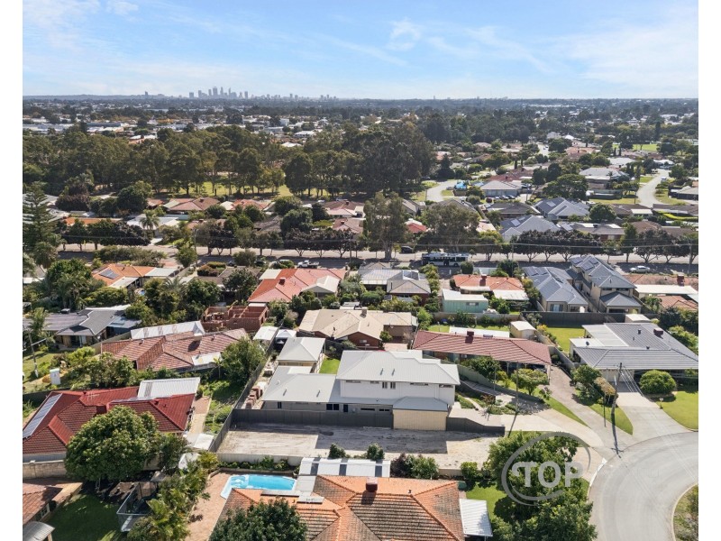 8A Meldreth Court, Willetton WA 6155