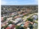 8A Meldreth Court, Willetton WA 6155