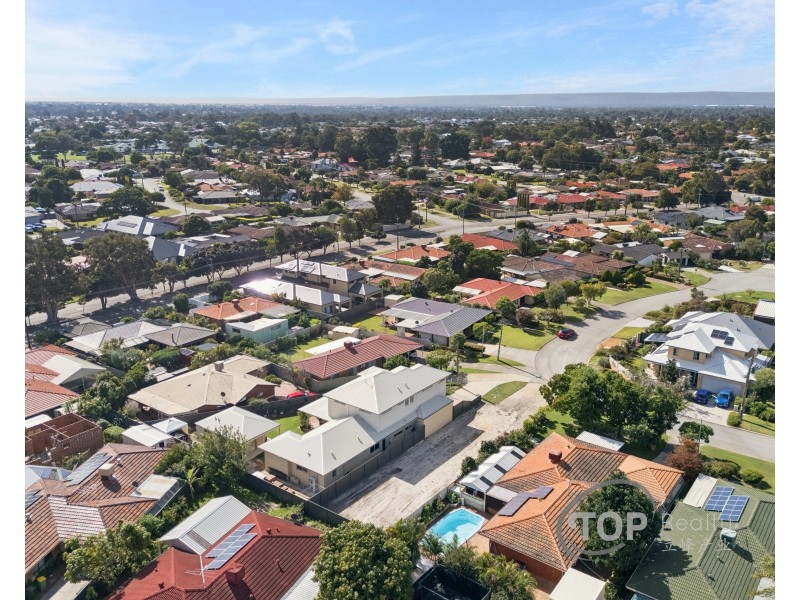 8A Meldreth Court, Willetton WA 6155