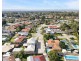 8A Meldreth Court, Willetton WA 6155